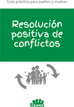 4 Guia de Resolucion positiva de conflictos