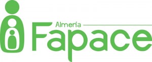Logo-FAPA-Almeria