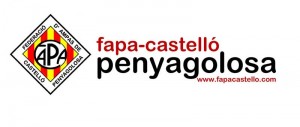 Logo-Fapa-Castello_2