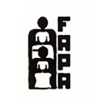 Logo Fapa Ciudad Real