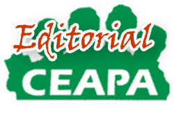 editorial_ceapa