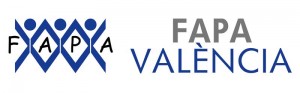 logo_fapa_valencia