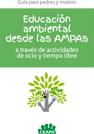 11 Educacion Ambiental desde las AMPAs