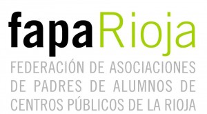 11 Logo Rioja