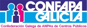 7 Logo Confapa Galicia