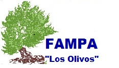 8 Logo FAMPA Jaen